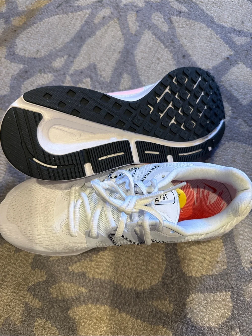 Nike brand new